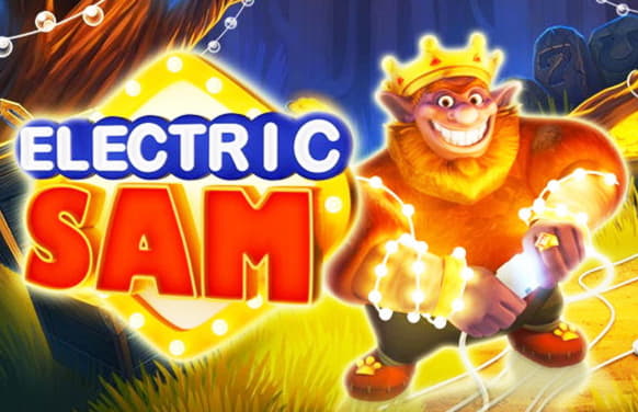 €1395 No Deposit Bonus Code at Casino-X