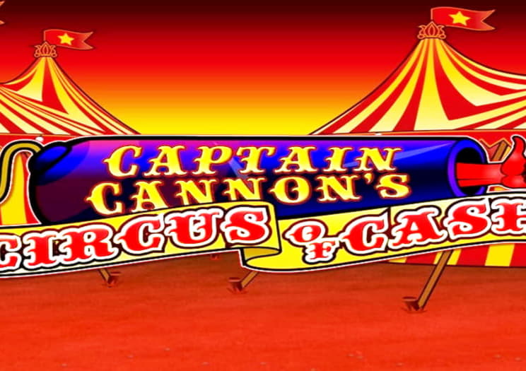 €160 Free Cash at 888 Casino