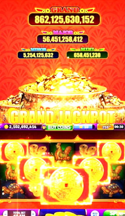 40% Deposit Match Bonus at Loki Casino