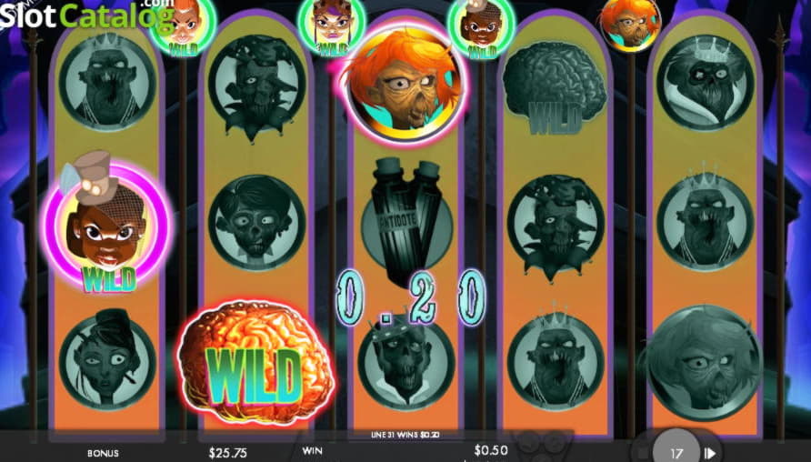 ﻿$495 free chip casino at Video Slots Casino