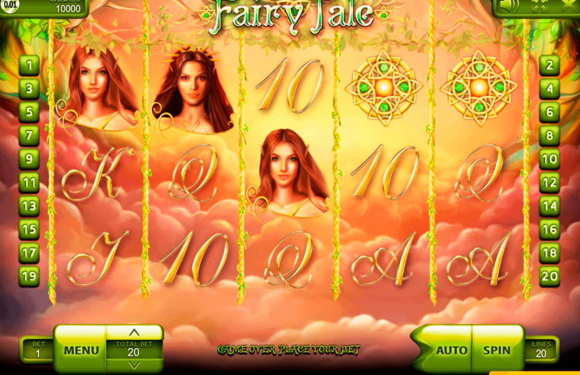 750% Casino match bonus at Rizk Casino