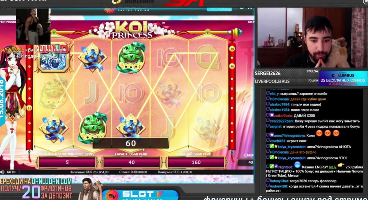 ﻿$110 Online Casino Tournament at Dunder Casino