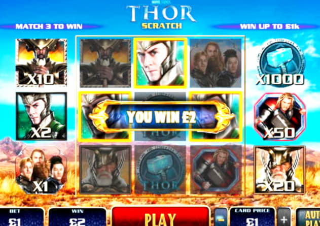 455% Match Bonus at Estonia Casino 