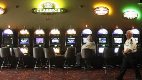 170% Deposit Match Bonus at Dunder Casino