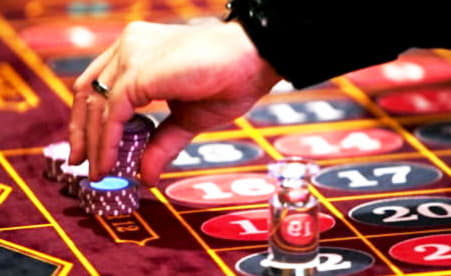 180 free spins no deposit at 777 Casino