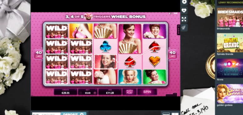 $3560 No deposit bonus at Casino Cruise