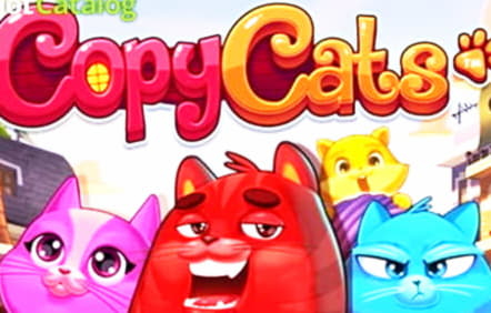 44 Free spins casino at Bet Hard Casino