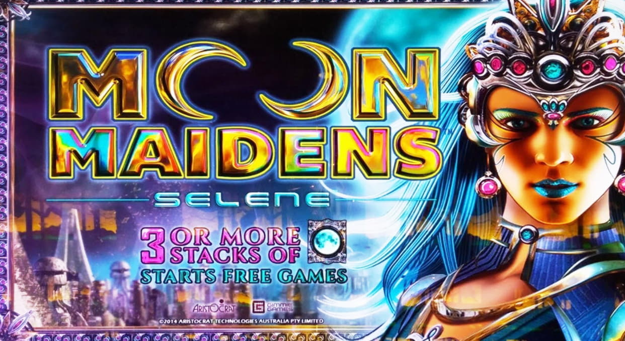 290 Trial Spins at Rizk Casino