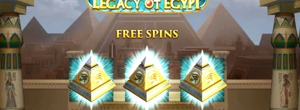 Eur 695 No Deposit Bonus Casino at Wish Maker Casino