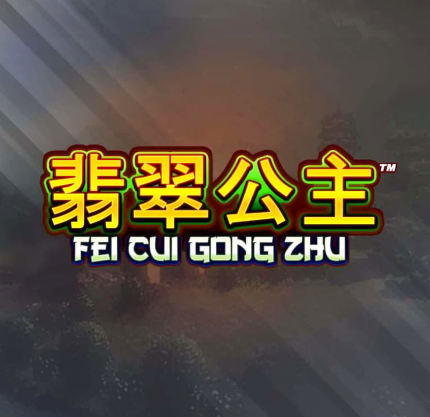 €685 Casino tournaments freeroll at 777 Casino