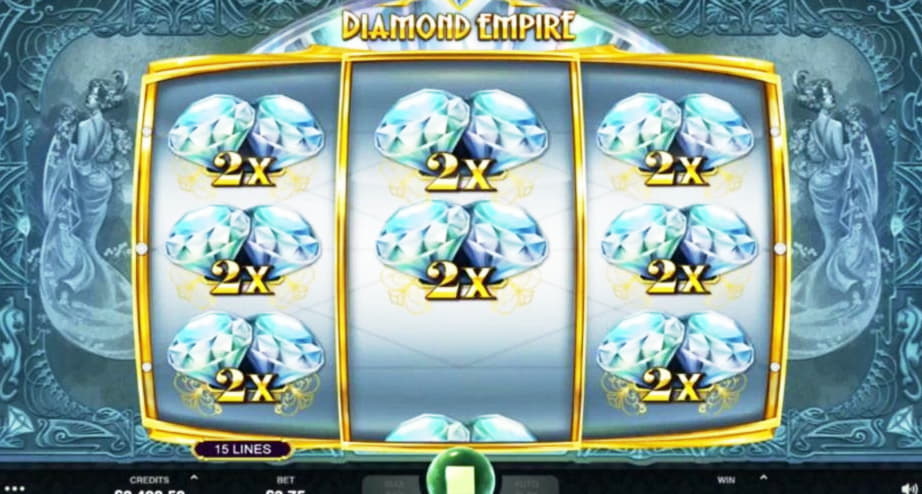 $85 Free chip at Dunder Casino