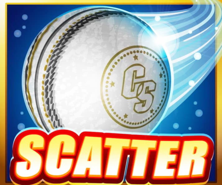 $3910 No deposit at Leo Vegas Casino