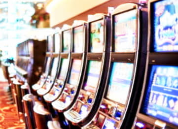 $4650 no deposit bonus code at Spin Palace Casino