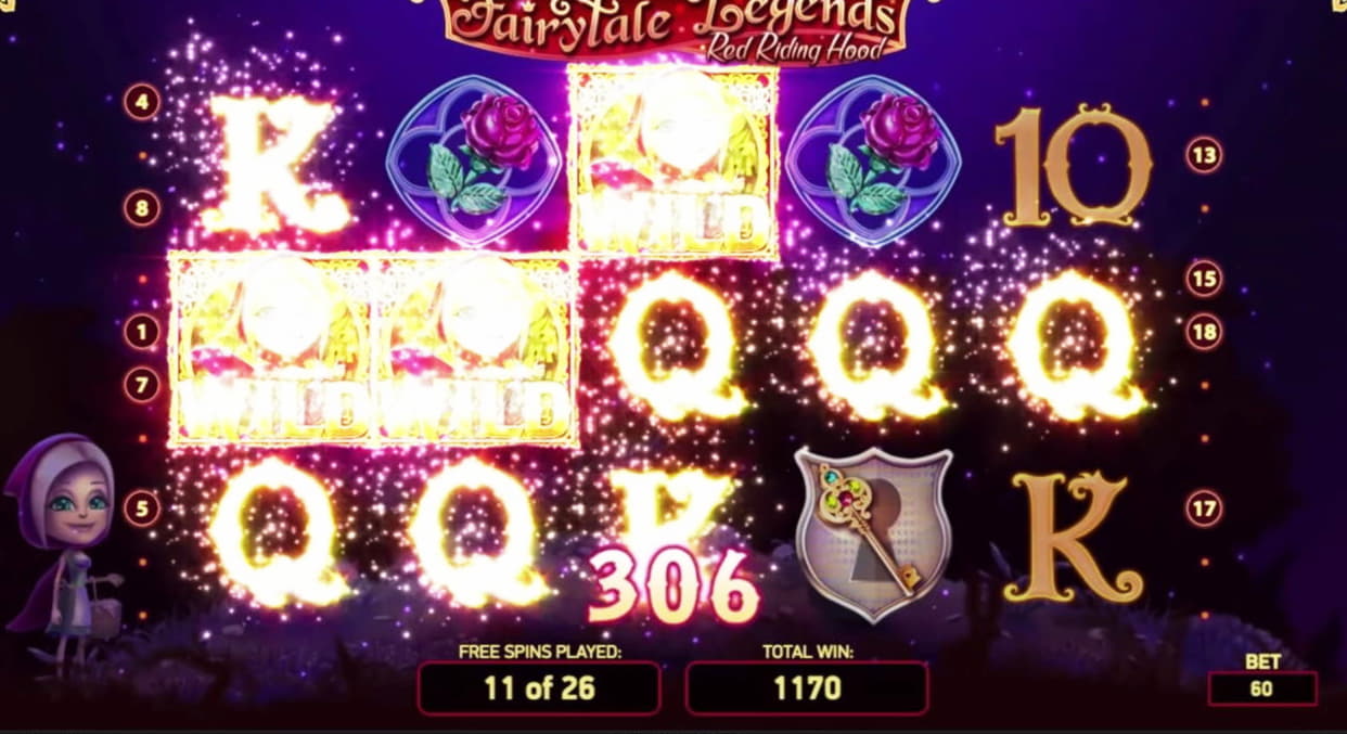 $666 Free casino chip at Spartan Slots Casino
