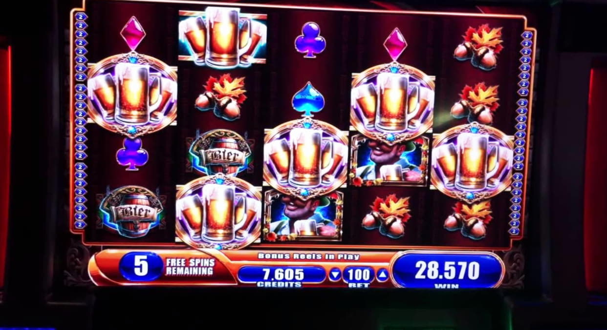EUR 495 Free casino chip at Euro Palace Casino