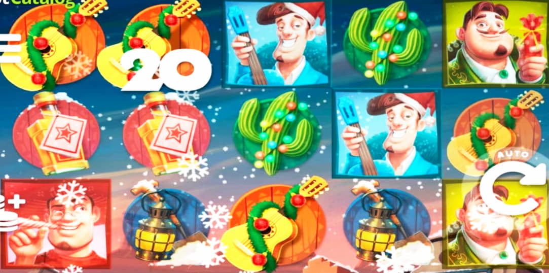 ﻿$975 Casino Tournament at CasiPlay Casino