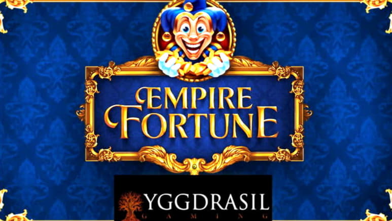 €555 Casino Chip at Party Casino