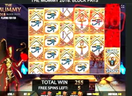 75% Best Signup Bonus Casino at Casino-X