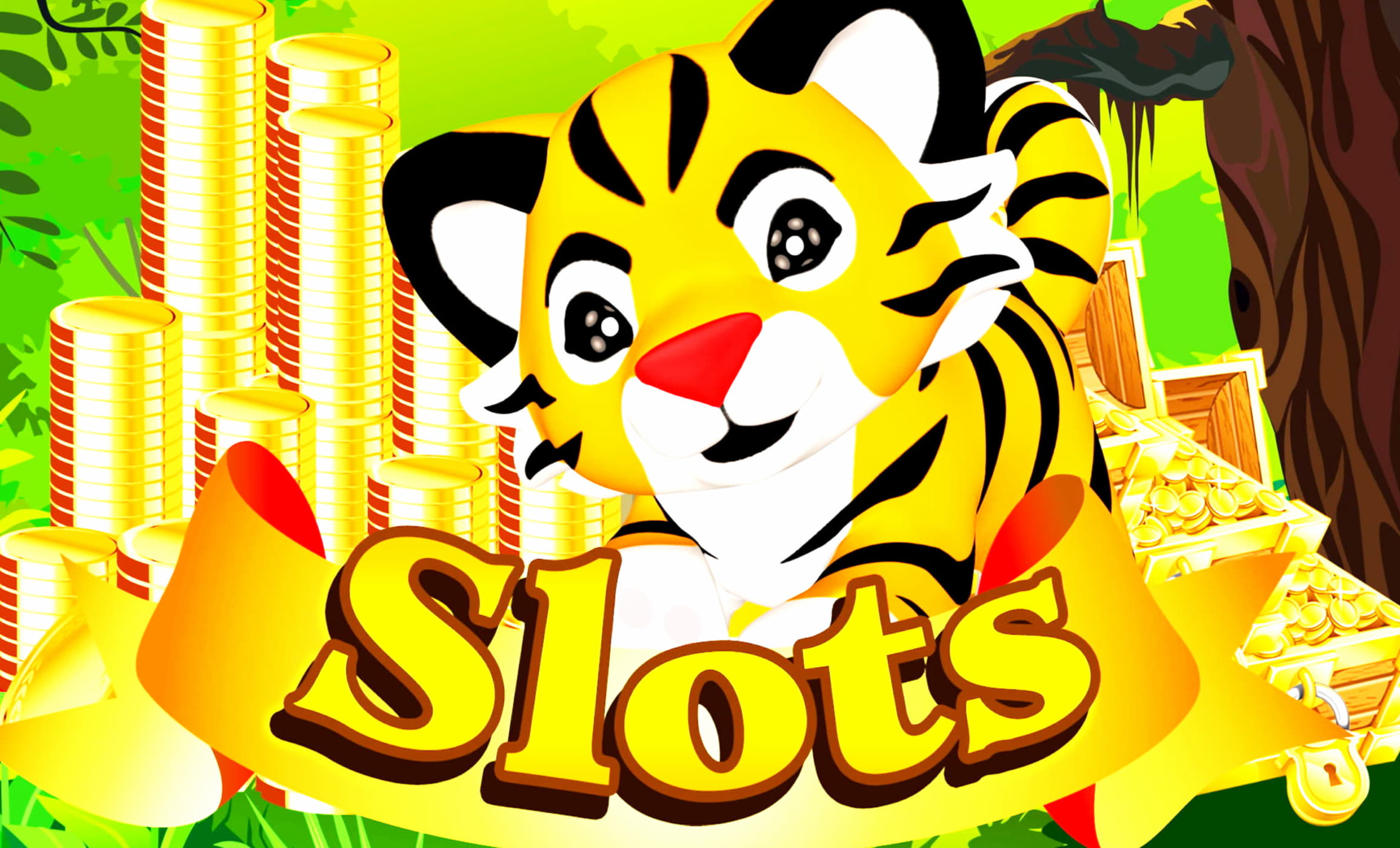 $820 Casino tournaments freeroll at Rizk Casino
