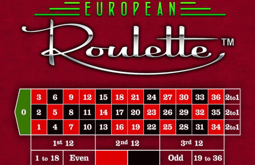 €995 Free Casino Tournament at Gratorama Casino