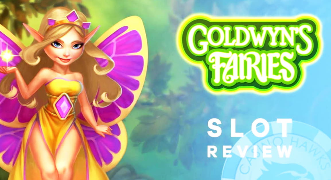 $65 casino chip at Omni Slots Casino