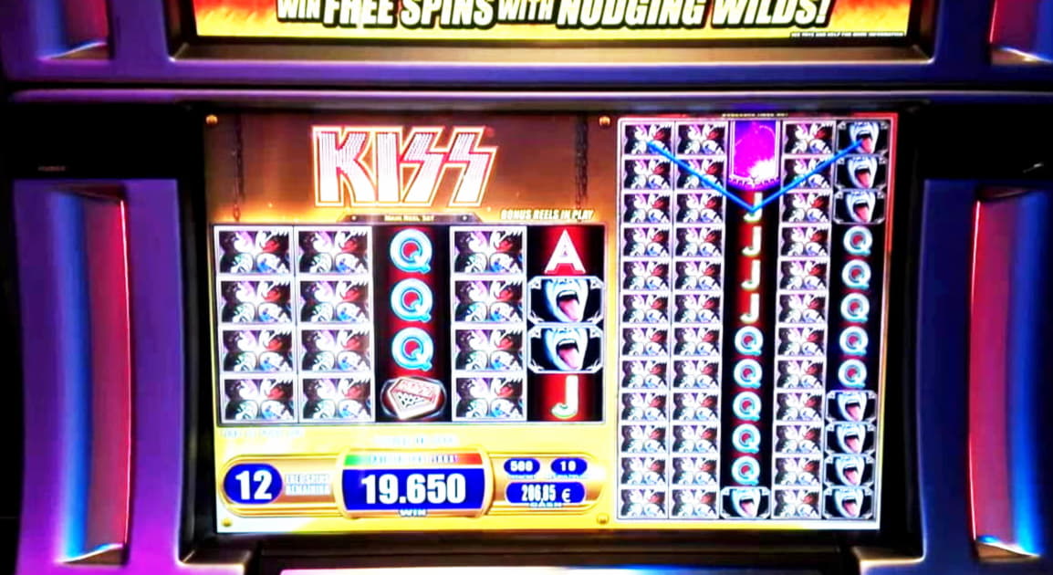 ﻿$625 Free Casino Chip at Oshi Casino