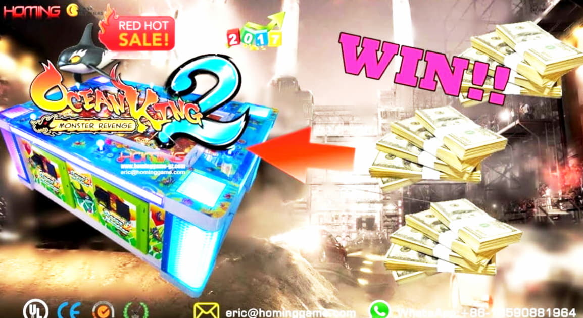 11 free spins no deposit at Lucky Nugget Casino