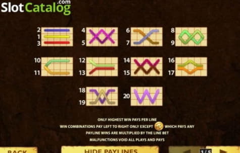 €4680 No deposit bonus code at Spartan Slots Casino