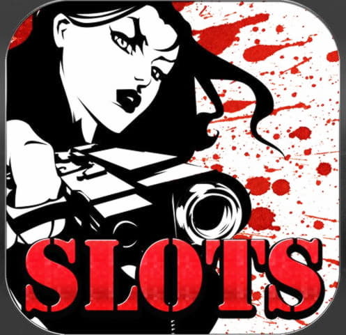 $1625 no deposit casino bonus at Dunder Casino