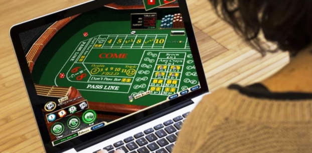 ﻿$235 Free Casino Tournament at Spin Palace Casino