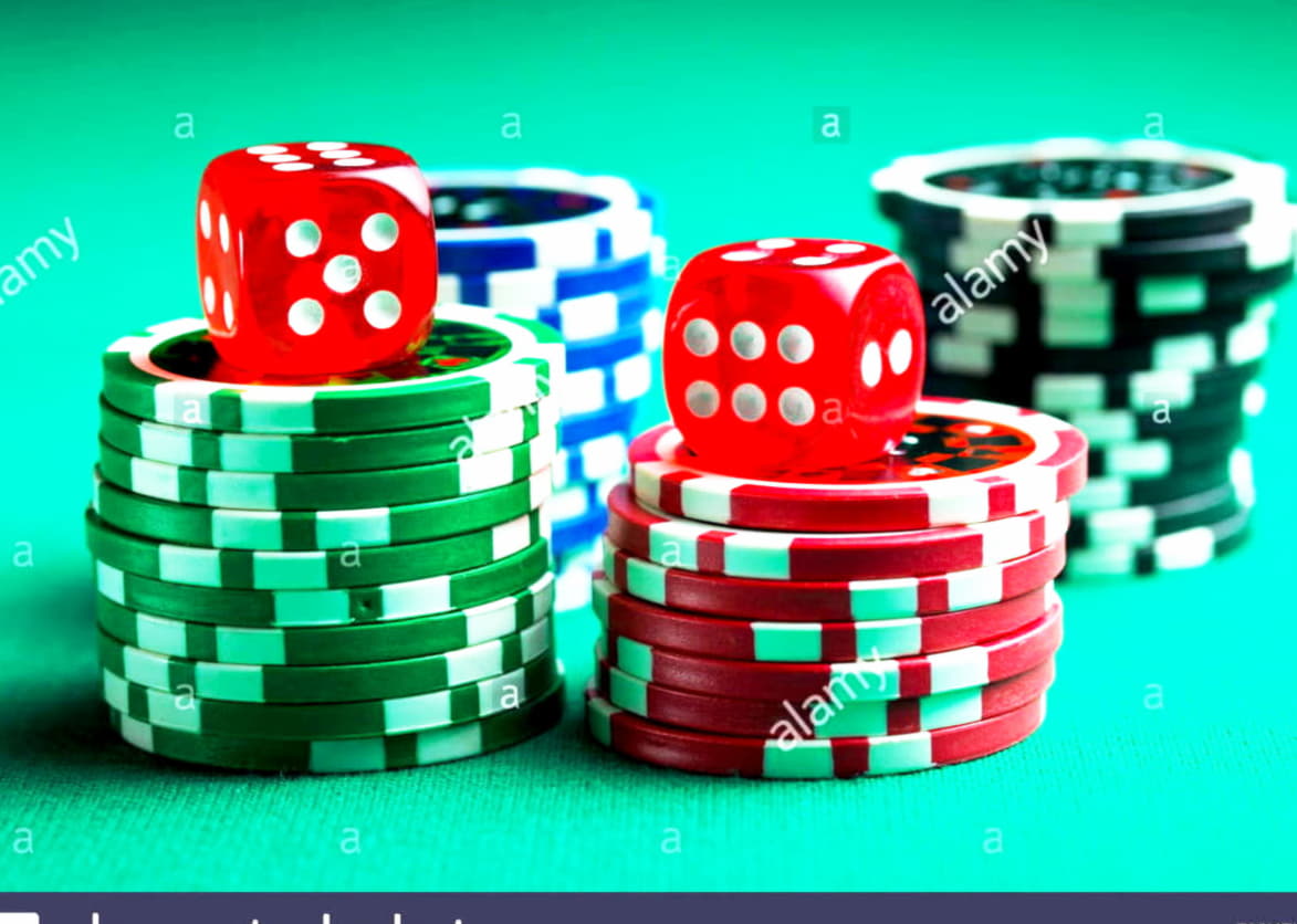 425% Match at a casino at Dunder Casino