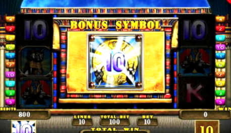 ﻿$310 no deposit casino bonus at Casino-X