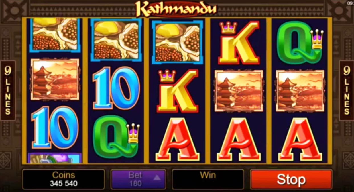 300 Loyalty Free Spins! at Loki Casino