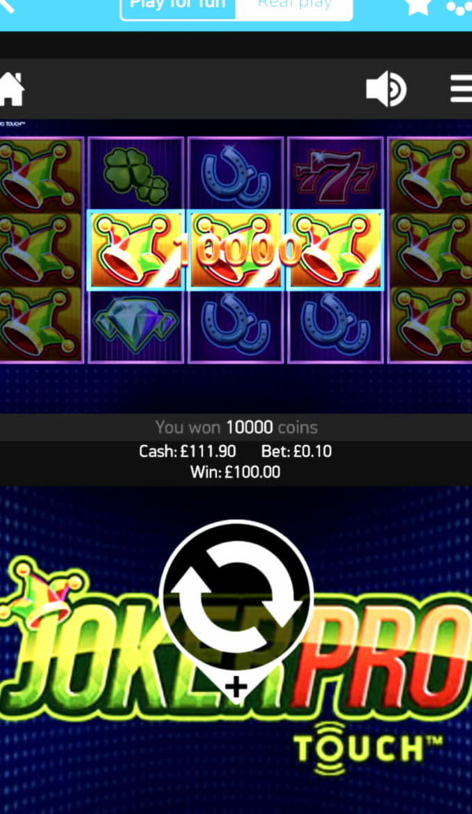$715 NO DEPOSIT BONUS at Video Slots Casino