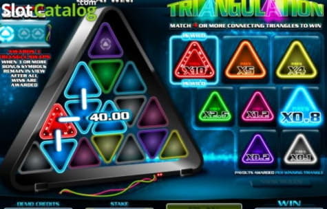 €340 FREE CHIP CASINO at Spin Palace Casino