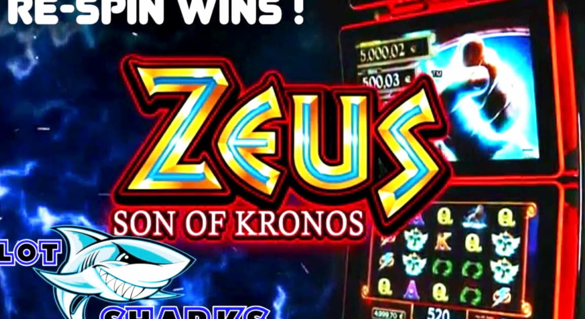 70 Free Spins at Party Casino
