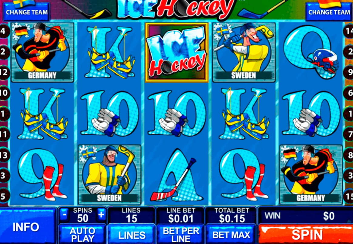 875% Best Signup Bonus Casino at Estonia Casino 