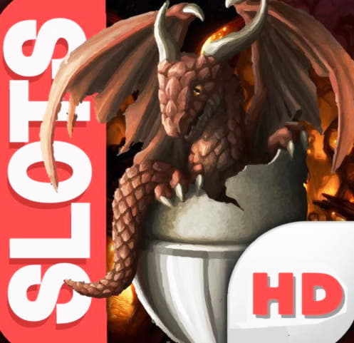 ﻿$4085 no deposit bonus casino at Party Casino