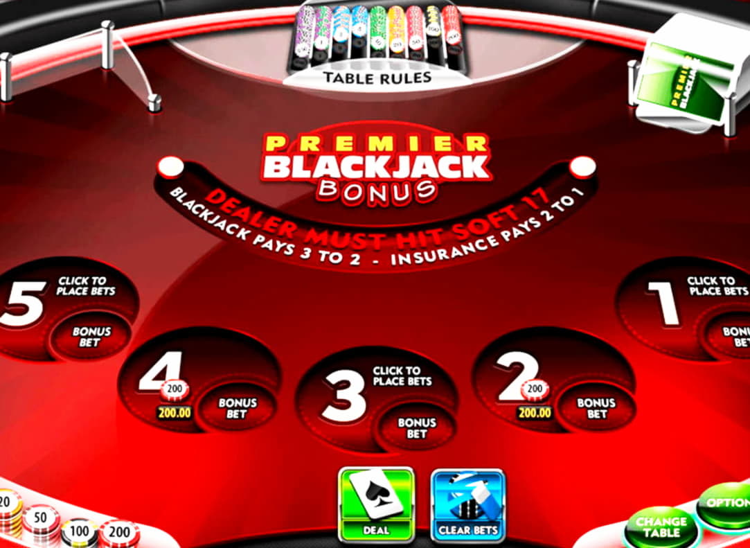€425 Free Casino Tournament at 888 Casino