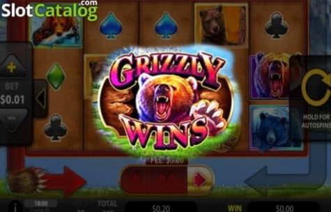 €275 Daily freeroll slot tournament at Leo Vegas Casino