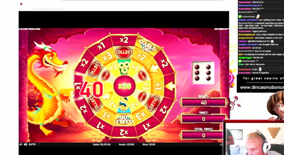 $1190 NO DEPOSIT at Jackpot City Casino
