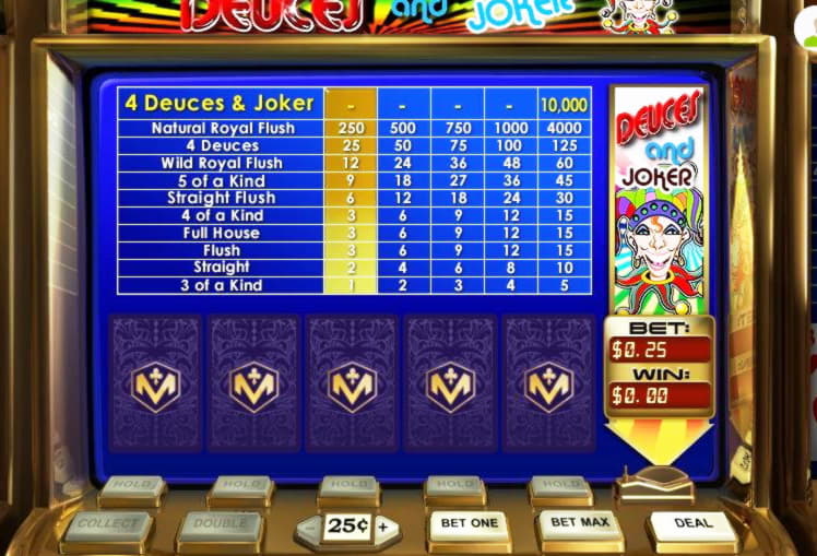 280 Trial Spins at Guts Casino