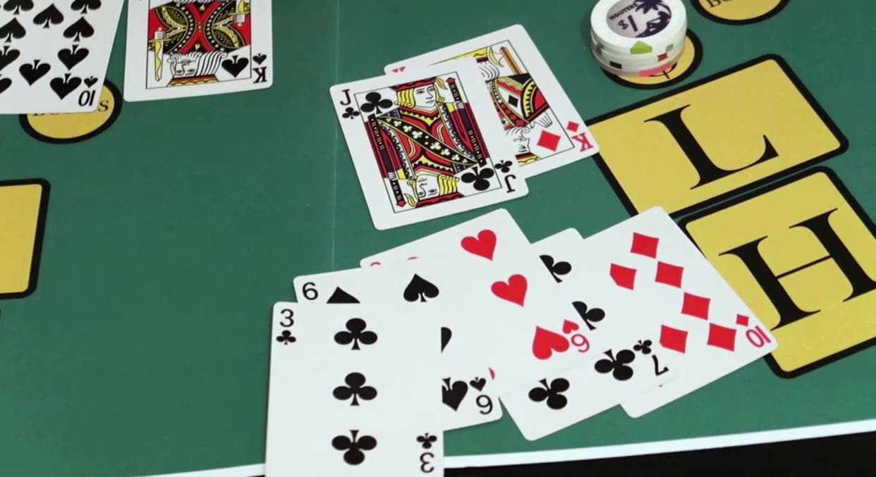 EUR 700 Free chip casino at Omni Slots Casino