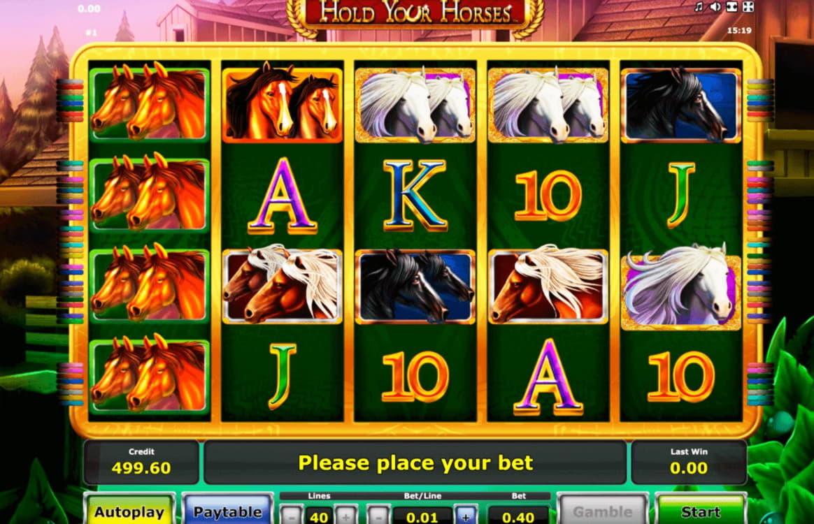 215% First Deposit Bonus at Platinum Play Casino