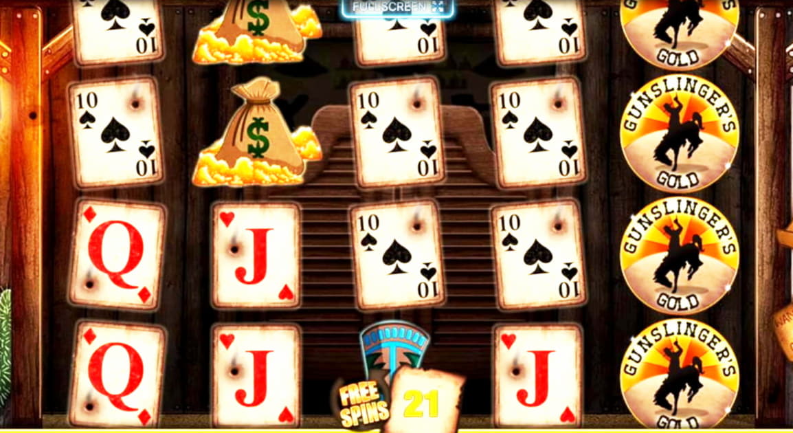 240 Free Spins Casino at 888 Casino