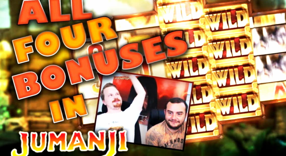 EUR 325 free chip at Video Slots Casino