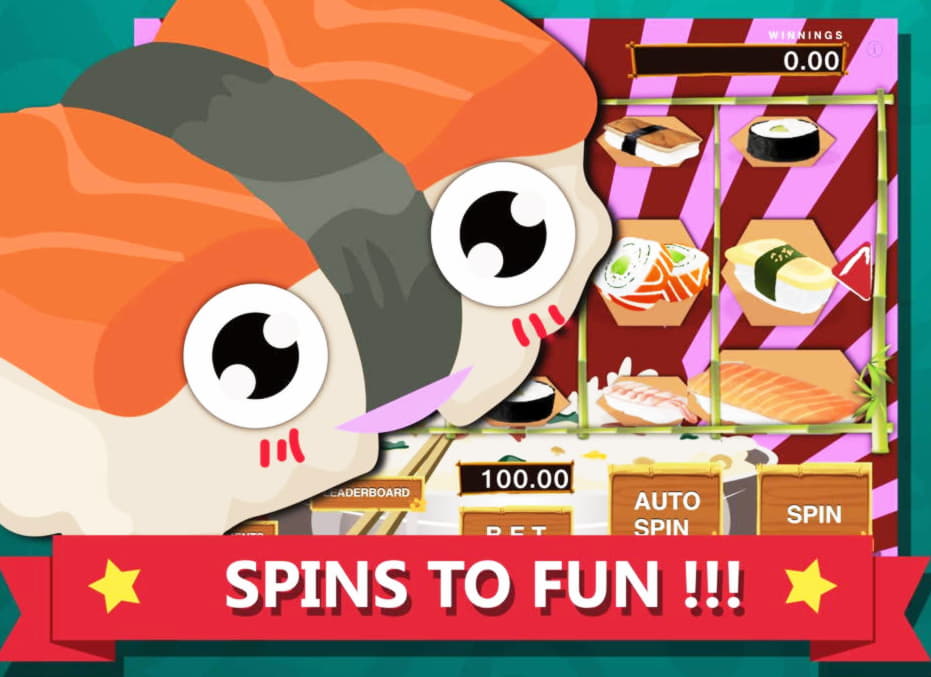 £470 Tournament at Wish Maker Casino
