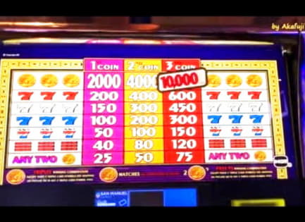 ﻿$540 Free Cash at Leo Vegas Casino