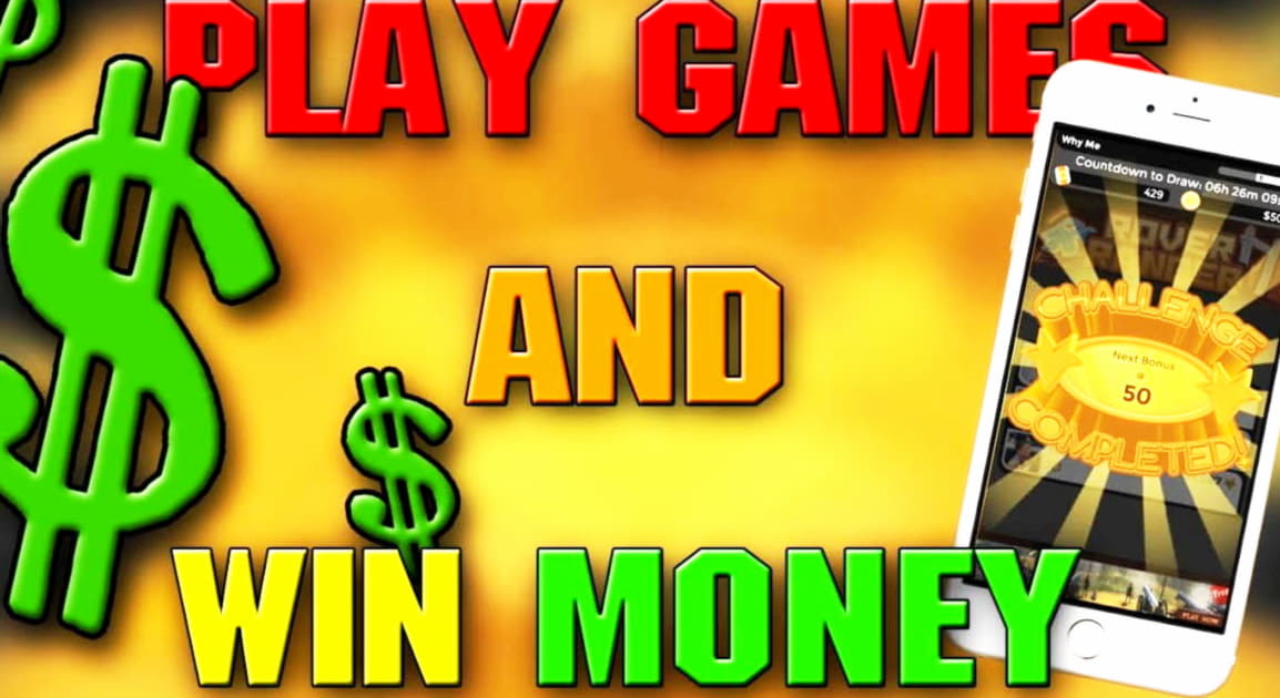 90% Match at a Casino at Guts Casino