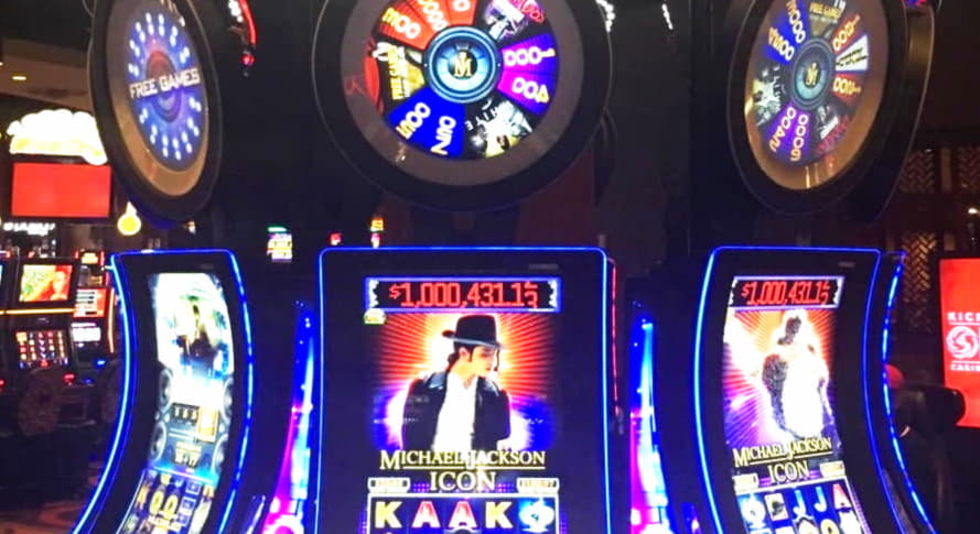﻿$730 Online Casino Tournament at 777 Casino